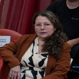 Maide Padrón Núñez