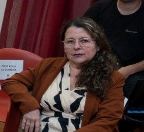 MAIDE PADRON NUÑEZ 1