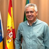 Ángel M. Piñero Cruz