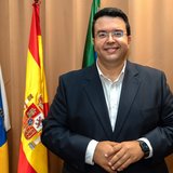Borja Barroso Jiménez