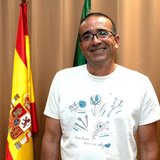 Carlos Alberto Hernández Chinea