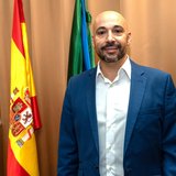 Carlos Gregorio González Pérez