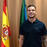 Cristian Pomares Sánchez