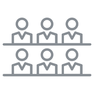 ico_id_19400.width-390.width-390