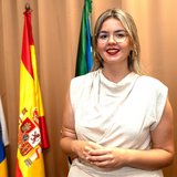 Lorena Damas Barroso