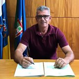 Pedro Jose Dorta Santos